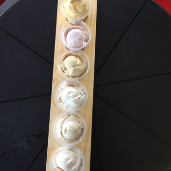 Long Beach Creamery - Ice Cream & Frozen Yogurt Near Me - Long Beach, California Long Beach Creamery - Ice Cream & Frozen Yogurt Near Me - Long Beach, California