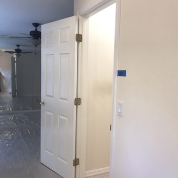Restore Now - Damage Restoration Near Me - Apopka, Florida Restore Now - Damage Restoration Near Me - Apopka, Florida