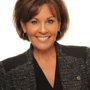 Photo of Troyce Gatewood & Partners - Keller Williams Realty Centre 