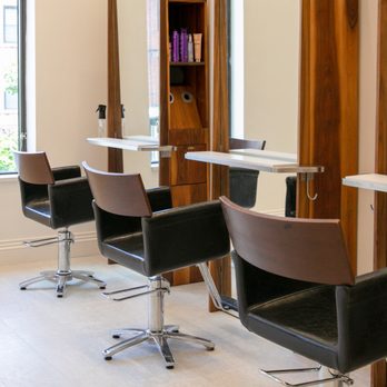 Alexander Safar - Hair Salons Near Me - Boston, Massachusetts Alexander Safar - Hair Salons Near Me - Boston, Massachusetts