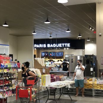 H Mart - Mesa - Grocery Near Me - Mesa, Arizona