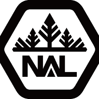 North Atlantic Landscape - nal logo - Landscaping Near Me - Rye, New Hampshire