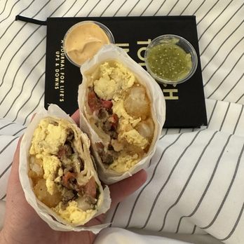 Effin Egg - Breakfast & Brunch Near Me - Detroit, Michigan Effin Egg - Breakfast & Brunch Near Me - Detroit, Michigan