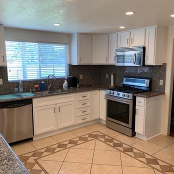 N-Hance - Refinishing Services Near Me - Benicia, California N-Hance - Refinishing Services Near Me - Benicia, California