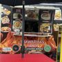 Photo of Shawarmas Thareck