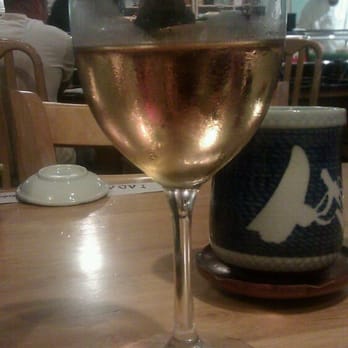 Tadashi - Plumb Wine - Japanese Near Me - Aiea, Hawaii Tadashi - Plumb Wine - Japanese Near Me - Aiea, Hawaii