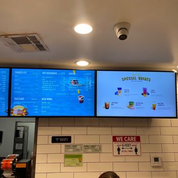 It's Boba Time - Pico Rivera - Menu 2 - Bubble Tea Near Me - Pico Rivera, California It's Boba Time - Pico Rivera - Menu 2 - Bubble Tea Near Me - Pico Rivera, California