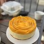 Photo of Kim And Alice’s Bakery