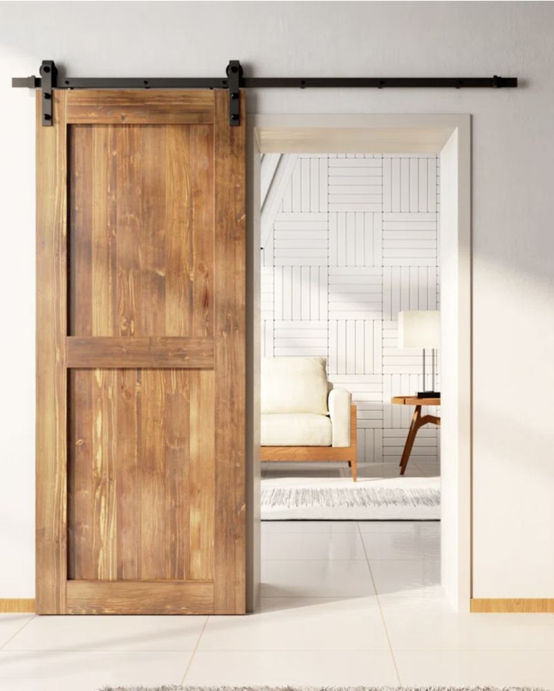 Wisdom Window WISDOM WINDOW AND DOOR - Updated May 2025 - Request a Quote - Phoenix ...