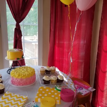 Cup Caked - All treats from Cup Caked - Cupcakes Near Me Cup Caked - All treats from Cup Caked - Cupcakes Near Me