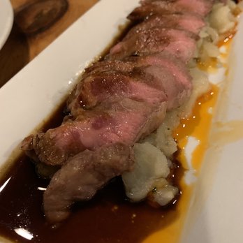 The Harvest Vine - Iberico de bellota - Tapas Bars Near Me - Seattle, Washington The Harvest Vine - Iberico de bellota - Tapas Bars Near Me - Seattle, Washington