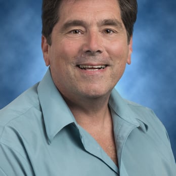 Blue Boat - Corporate Headshot - Event Photography Near Me