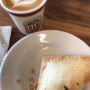 Grand Central Bakery - Bakeries Near Me - Seattle, Washington Grand Central Bakery - Bakeries Near Me - Seattle, Washington