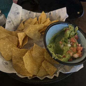 Asbury Ale House - Guac and Chips - Sports Bars Near Me - Asbury Park, New Jersey Asbury Ale House - Guac and Chips - Sports Bars Near Me - Asbury Park, New Jersey