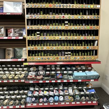 Scout Shop - Merit Badges - Outdoor Gear Near Me - Arcadia, California Scout Shop - Merit Badges - Outdoor Gear Near Me - Arcadia, California