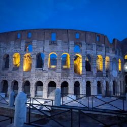 Colosseo