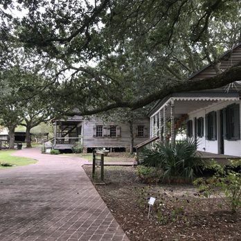 LARC's Acadian Village - Tours Near Me - Lafayette, Louisiana LARC's Acadian Village - Tours Near Me - Lafayette, Louisiana