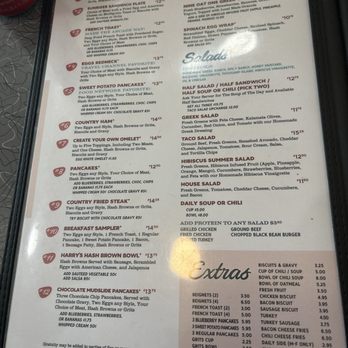 Arcade Restaurant - Diners Near Me - Memphis, Tennessee Arcade Restaurant - Diners Near Me - Memphis, Tennessee