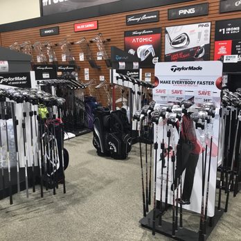 DICK'S Sporting Goods - Golf - Sports Wear Near Me - San Diego, California DICK'S Sporting Goods - Golf - Sports Wear Near Me - San Diego, California