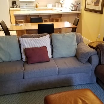 Red Sands Vacation Properties - Chillax - Vacation Rentals Near Me - St. George, Utah Red Sands Vacation Properties - Chillax - Vacation Rentals Near Me - St. George, Utah
