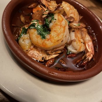 Barcelona Wine Bar - Spanish Near Me - Cambridge, Massachusetts