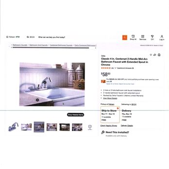 Dunn's HVAC Plumbing & Electrical - Heating & Air Conditioning/HVAC Near Me - Pelham, Alabama