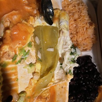 El Taquito Restaurant Dos - Mexican Near Me - Hayward, California El Taquito Restaurant Dos - Mexican Near Me - Hayward, California