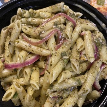 Pizza Twist - Palak Paneer Pasta Twist - Pizza Near Me - Fairfield, California Pizza Twist - Palak Paneer Pasta Twist - Pizza Near Me - Fairfield, California