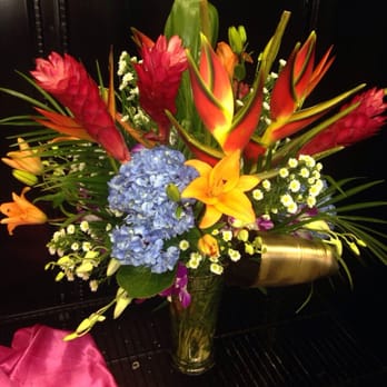 Palm Florist - Florists Near Me - Palatka, Florida Palm Florist - Florists Near Me - Palatka, Florida