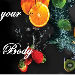 Dr Privitera's Holistic Clinic Ministry