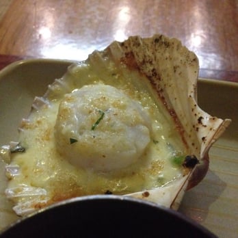 Lobster Cave - Seafood Near Me - Beaumaris, VIC Lobster Cave - Seafood Near Me - Beaumaris, VIC