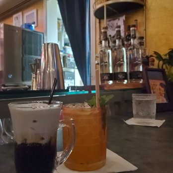 Talk Kaimuki - Coffee & Tea Near Me - Honolulu, Hawaii Talk Kaimuki - Coffee & Tea Near Me - Honolulu, Hawaii