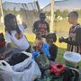 Photo of NOLA Paintball