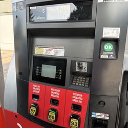 Kroger