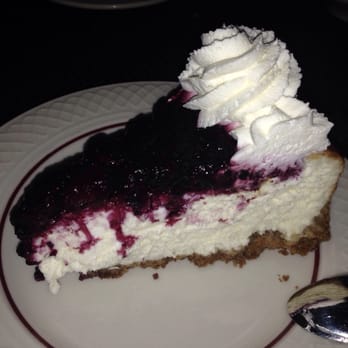The Regency Grill - Cheesecake - American Near Me - Medford, Oregon The Regency Grill - Cheesecake - American Near Me - Medford, Oregon
