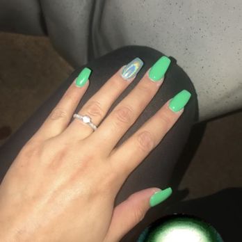 Avalon Nail & Spa - Nail Salons Near Me - Everett, Washington Avalon Nail & Spa - Nail Salons Near Me - Everett, Washington