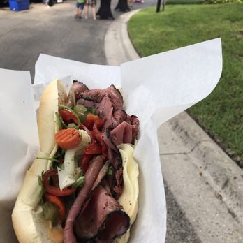 Williamsburg Cucina Caffe' e Bottega - Spanish Harlem - Food Trucks Near Me Williamsburg Cucina Caffe' e Bottega - Spanish Harlem - Food Trucks Near Me