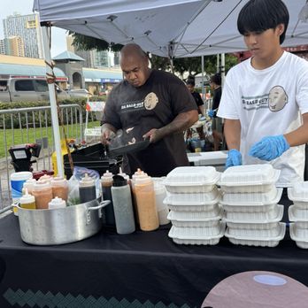 DA BALD GUY - Updated March 2025 - 1023 Photos & 602 Reviews - 56-565