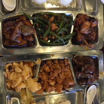 Hometown Cafe - Chinese Near Me - Richardson, Texas Hometown Cafe - Chinese Near Me - Richardson, Texas