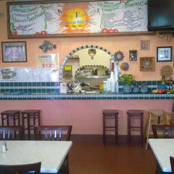Ray's Mexican Restaurant - Mexican Near Me - San Diego, California Ray's Mexican Restaurant - Mexican Near Me - San Diego, California
