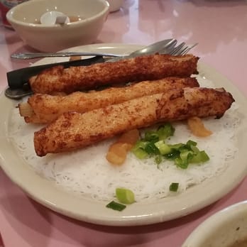 Saigon Pagolac - Chaotom - Vietnamese Near Me - Houston, Texas Saigon Pagolac - Chaotom - Vietnamese Near Me - Houston, Texas