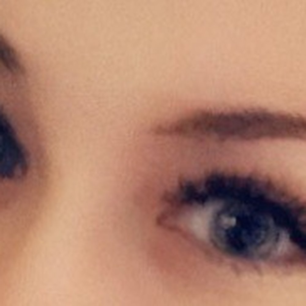 Lashes N Nails - One week in - Nail Salons Near Me - Tempe, Arizona Lashes N Nails - One week in - Nail Salons Near Me - Tempe, Arizona