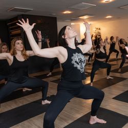 Yogaguru