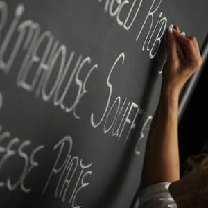 Transformative: Review Updates