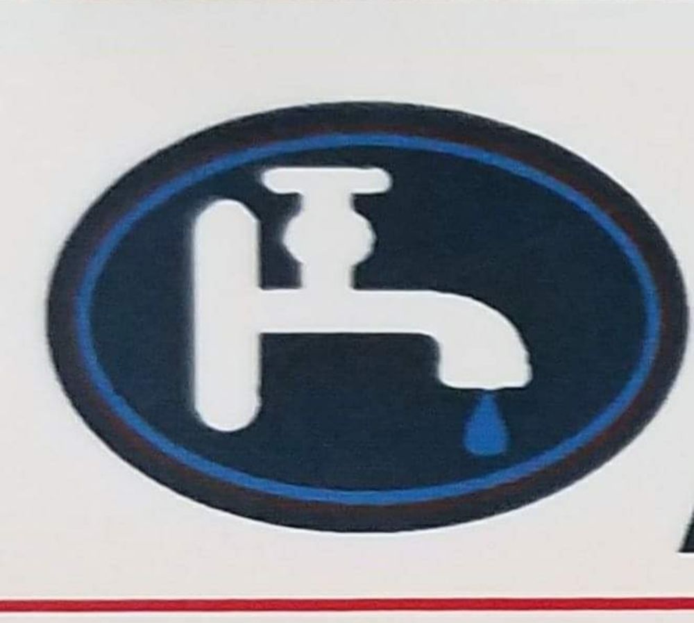 Slide of All-Ways Available Plumbing