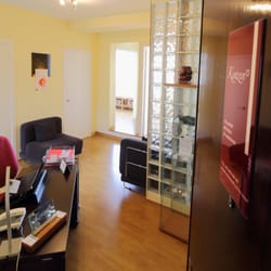 Kenzen Pilates Studio