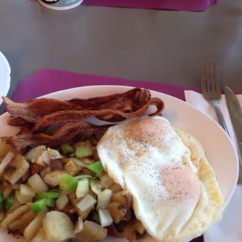 Donna Kaye's Cafe - More than enough food! - American Near Me - Bakersfield, California Donna Kaye's Cafe - More than enough food! - American Near Me - Bakersfield, California