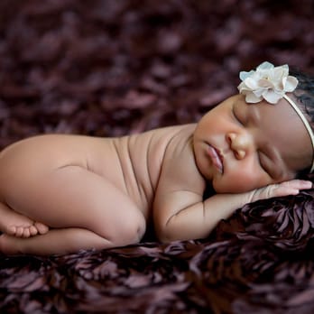 Retouch Factory - Session Photography Near Me Retouch Factory - Session Photography Near Me