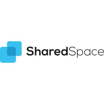 SharedSpace - Coworking Space & Private Offices - Shared Office Spaces Near Me - Atlanta, Georgia