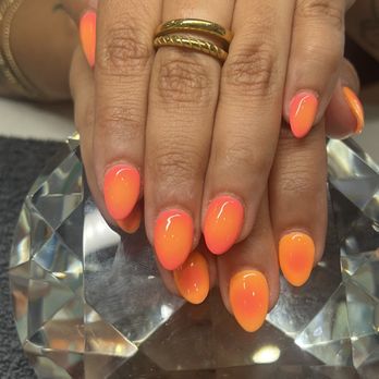 Classy Nails Spa - Nail Salons Near Me - Scottsdale, Arizona Classy Nails Spa - Nail Salons Near Me - Scottsdale, Arizona